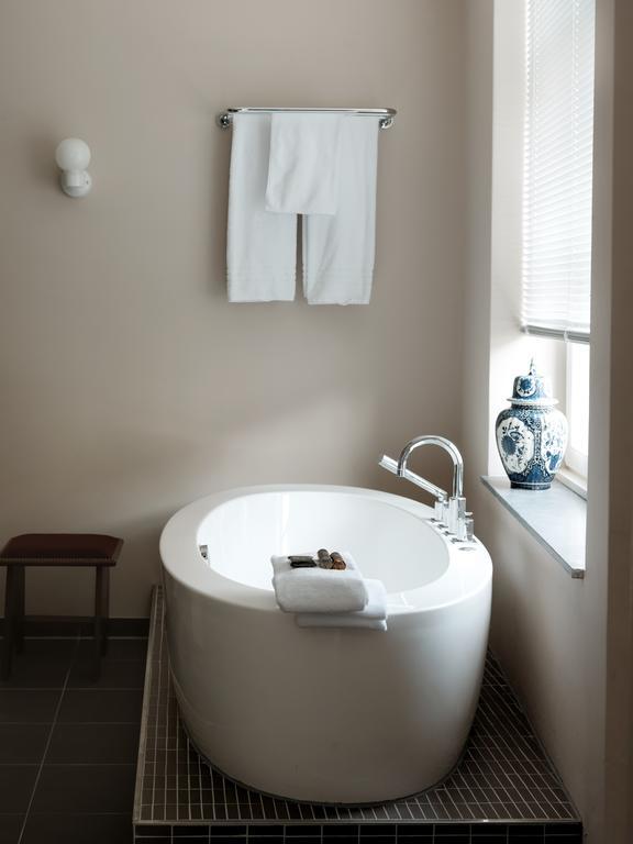 Boutique Hotel Grote Gracht Maastricht Habitación foto